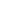 艺彩云阁